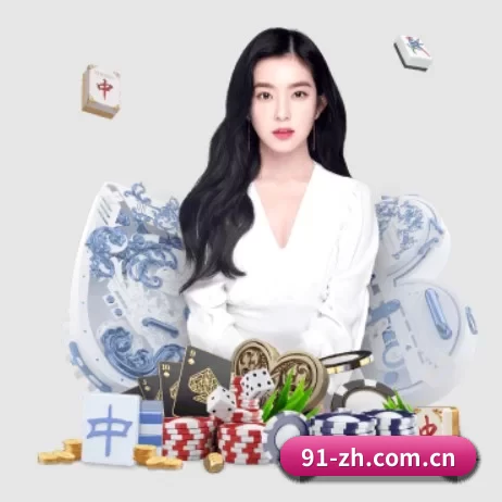万博体育官网优惠的方向 - 长期内容价值积累